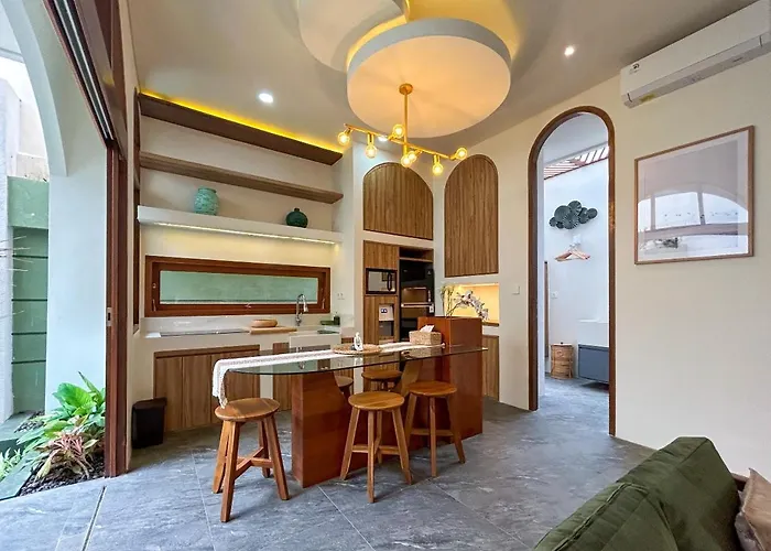 Landmark